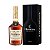 Cognac Hennessy Very Special 700ml - Imagem 1