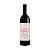 Vinho Tinto Seco Vega Sicilia Valbuena 5° 2018 750ml - Imagem 1