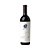Vinho Tinto Seco Opus One 750ml - Imagem 1