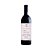 Vinho Tinto Seco Vega Sicilia Unico 2010 750ml - Imagem 1