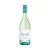 Vinho Branco Seco Echo Bay Sauvignon Blanc 750ml - Imagem 1