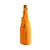 Champagne Veuve Clicquot Brut Ice Jacket 750ml - Imagem 1