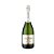 Espumante Salton Moscatel 750ml - Imagem 1
