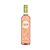 Coquetel de Vinho Sabor Clericot Lunae 750ml - Imagem 1