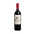 Vinho Tinto Seco Salton Talento 750ml - Imagem 1