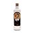 Cachaça Minha Deusa Vale Verde 700ml - Imagem 1