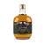 Cachaça Extra Premium 12 anos Vale Verde 700ml - Imagem 1