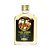 Cachaça Extra Premium Vale Verde 160ml - Imagem 1