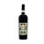 Vinho Tinto Seco Villa Francioni Luciano Matins Cabernet Franc 750ml - Imagem 1