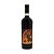 Vinho Tinto Seco Villa Francioni Evandro Schiavone Cabernet Franc 750ml - Imagem 1