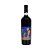 Vinho Tinto Seco Villa Francioni Britto Velho Cabernet Franc 750ml - Imagem 1