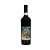 Vinho Tinto Seco Villa Francioni Alceu Bett Cabernet Franc 750ml - Imagem 1