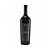 Vinho Tinto Seco Villa Francioni Michelli 750ml - Imagem 1