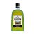 Licor Limoncello Villa Massa 700ml - Imagem 1