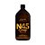 Negroni N45 Coffee 1L - Imagem 1