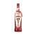 Licor de Framboesa Amarula 750ml - Imagem 1