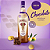 Licor de Chocolate Amarula 750ml - Imagem 2