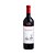 Vinho Tinto Seco Casa Valduga Villa-Lobos Cabernet Sauvignon 750ml - Imagem 1