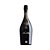 Espumante Maria Valduga Brut 750ml - Imagem 1