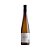 Vinho Branco Meio Seco Casa Valduga Terroir Exclusivo Riesling Renano 750ml - Imagem 1