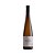Vinho Branco Seco  Casa Valduga Terroir Exclusivo Gewurztraminer 750ml - Imagem 1
