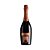 Espumante Casa Valduga Premivm Moscatel 750ml - Imagem 1