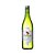 Sake Kampai 745ml - Imagem 1