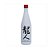 Sake Ryuujin Black 745ml - Imagem 1