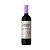 Vinho Tinto Seco The Grill Master Fan Club Cabernet Sauvignon Malbec 750ml - Imagem 1