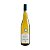 Vinho Branco Seco J. Meyer Riesling 750ml - Imagem 1