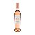 Vinho Rose Seco Quintessence Estandon 750ml - Imagem 1