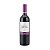 Vinho Tinto Seco Viento Del Mar Carmenere 750ml - Imagem 1