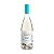 Vinho Branco Seco Artesano De Argento Malbec Orgânico 750ml - Imagem 1