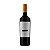 Vinho Tinto Meio Seco Esquinas De Argento Malbec 750ml - Imagem 1
