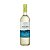 Vinho Branco Suave Almaden Ugni Blanc 750ml - Imagem 1