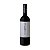 Vinho Tinto Seco Barrabas Cabernet Franc - Malbec 750ml - Imagem 1