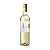 Vinho Branco Seco Sottano Torrontes 750ml - Imagem 1