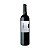 Vinho Tinto Seco Sottano Malbec 750ml - Imagem 1