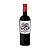 Vinho Tinto Seco Mil Demonios Malbec 750ml - Imagem 1