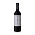 Vinho Tinto Seco Barrabas Cabernet Franc 750ml - Imagem 1