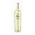 Vinho Branco Freixenet Zero Álcool 750ml - Imagem 1