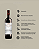 Vinho Tinto Seco Petit Vega 18 Meses 750ml - Imagem 3
