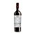 Vinho Tinto Seco Petit Vega 18 Meses 750ml - Imagem 1