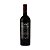 Vinho Tinto Seco Petit Vega 28 Meses 750ml - Imagem 1