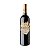 Vinho Tinto Seco Saludas DOP 750ml - Imagem 1