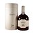 Vinho do Porto Crasto 20 anos Tawny 750ml - Imagem 1