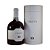 Vinho do Porto Crasto 10 anos Tawny 750ml - Imagem 1