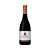 Vinho Tinto Seco Crasto Superior Syrah 750ml - Imagem 1
