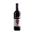 Vinho Tinto Seco Alandra 375ml - Imagem 1