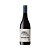 Vinho Tinto Seco Porcupine Ridge Syrah 750ml - Imagem 1